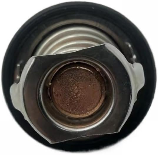 サーモスタット71はエンジンモデル13-0954 13-954 130954 130